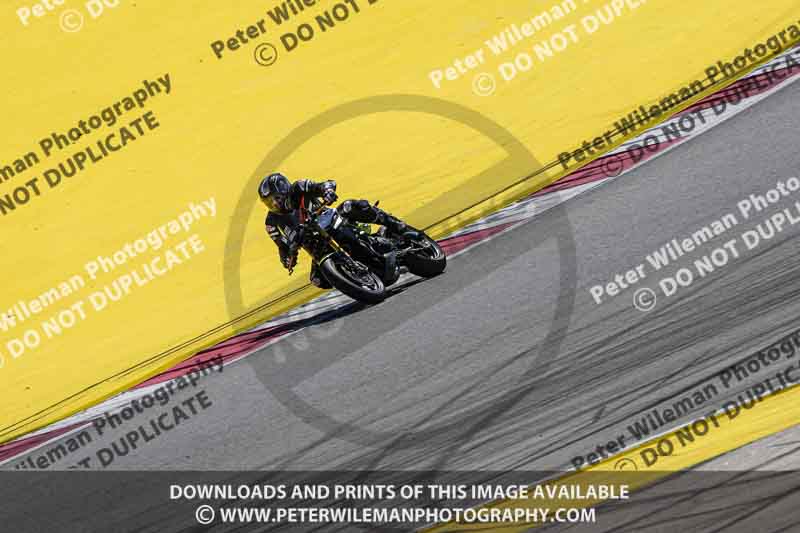 May 2023;May 2024;motorbikes;no limits;peter wileman photography;portimao;portugal;trackday digital images